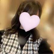 ヒメ日記 2025/10/21 23:07 投稿 かおり★Fカップ潮吹き保育士★ Bell～S級美女お姉様・人妻デリヘル～