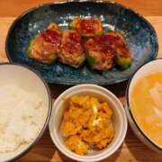 ヒメ日記 2025/10/22 12:34 投稿 かおり★Fカップ潮吹き保育士★ Bell～S級美女お姉様・人妻デリヘル～