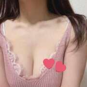 ヒメ日記 2025/10/24 11:23 投稿 かおり★Fカップ潮吹き保育士★ Bell～S級美女お姉様・人妻デリヘル～