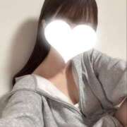 かおり★Fカップ潮吹き保育士★ ☂️ Bell～S級美女お姉様・人妻デリヘル～