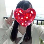 かおり★Fカップ潮吹き保育士★ ありがとうございました♡ Bell～S級美女お姉様・人妻デリヘル～