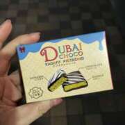 かおり★Fカップ潮吹き保育士★ あま〜い♡ Bell～S級美女お姉様・人妻デリヘル～