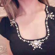 ヒメ日記 2025/11/04 11:56 投稿 うた⭐︎風俗初体験… エアポート