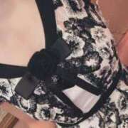 ヒメ日記 2025/11/06 11:23 投稿 うた⭐︎風俗初体験… エアポート