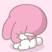 うた⭐︎風俗初体験… 変更です🥲💦 エアポート