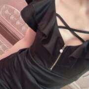 うた⭐︎風俗初体験… 今日も✌🏼💕 エアポート