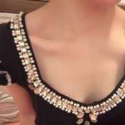 うた⭐︎風俗初体験… 🖤 エアポート