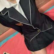 ヒメ日記 2025/10/21 19:07 投稿 アム☆鉄板！未経験18才美少女 エアポート