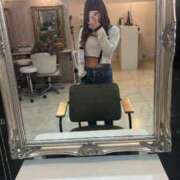 ヒメ日記 2025/10/24 19:04 投稿 アム☆鉄板！未経験18才美少女 エアポート