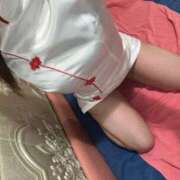 ヒメ日記 2025/10/29 17:38 投稿 アム☆鉄板！未経験18才美少女 エアポート