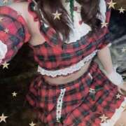 ヒメ日記 2025/12/17 18:49 投稿 アム☆鉄板！未経験18才美少女 エアポート