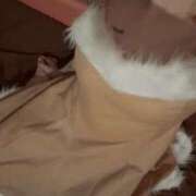 ヒメ日記 2025/12/21 21:07 投稿 アム☆鉄板！未経験18才美少女 エアポート