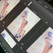 ヒメ日記 2026/01/08 20:19 投稿 アム☆鉄板！未経験18才美少女 エアポート