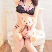 ヒメ日記 2026/01/11 20:29 投稿 アム☆鉄板！未経験18才美少女 エアポート