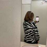 ヒメ日記 2026/01/15 18:55 投稿 アム☆鉄板！未経験18才美少女 エアポート