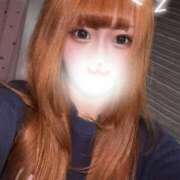 アム☆鉄板！未経験18才美少女 🐣🐣🐣 エアポート