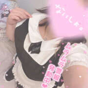 ヒメ日記 2025/10/24 20:13 投稿 ゆあ ちゃんこ大阪伊丹空港豊中店