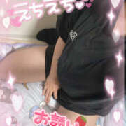 ヒメ日記 2025/10/25 02:07 投稿 ゆあ ちゃんこ大阪伊丹空港豊中店