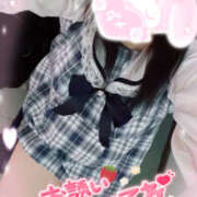 ヒメ日記 2025/10/25 15:03 投稿 ゆあ ちゃんこ大阪伊丹空港豊中店