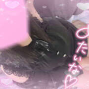 ヒメ日記 2025/10/26 23:39 投稿 ゆあ ちゃんこ大阪伊丹空港豊中店