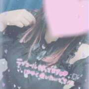 ヒメ日記 2025/10/27 16:09 投稿 ゆあ ちゃんこ大阪伊丹空港豊中店