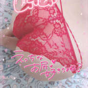 ヒメ日記 2025/10/29 16:30 投稿 ゆあ ちゃんこ大阪伊丹空港豊中店