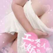 ヒメ日記 2025/10/29 23:48 投稿 ゆあ ちゃんこ大阪伊丹空港豊中店