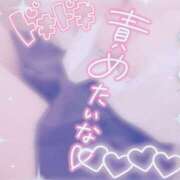 ゆあ 最終日！甘い時間??? ちゃんこ大阪伊丹空港豊中店