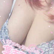 ゆあ ゆあ、最終日！ ちゃんこ大阪伊丹空港豊中店