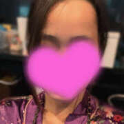 ヒメ日記 2025/11/01 00:19 投稿 もも ビアガーデンカーニバル