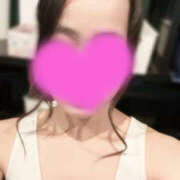 ヒメ日記 2025/11/01 20:17 投稿 もも ビアガーデンカーニバル