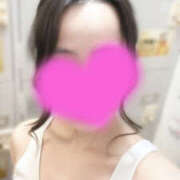 ヒメ日記 2025/11/02 14:55 投稿 もも ビアガーデンカーニバル