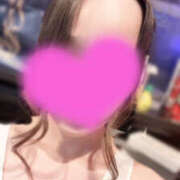 ヒメ日記 2025/11/15 15:38 投稿 もも ビアガーデンカーニバル