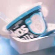 ヒメ日記 2025/11/15 22:51 投稿 もも ビアガーデンカーニバル