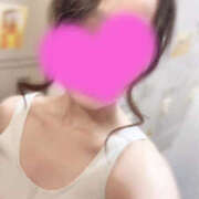 ヒメ日記 2025/11/16 19:35 投稿 もも ビアガーデンカーニバル