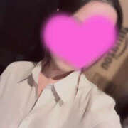 ヒメ日記 2025/11/19 19:50 投稿 もも ビアガーデンカーニバル