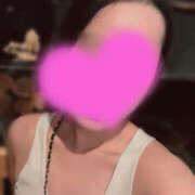 ヒメ日記 2025/11/20 21:28 投稿 もも ビアガーデンカーニバル