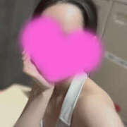 ヒメ日記 2025/11/22 19:44 投稿 もも ビアガーデンカーニバル