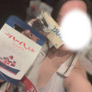 ヒメ日記 2025/11/22 20:10 投稿 もも ビアガーデンカーニバル