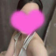 ヒメ日記 2025/11/23 15:36 投稿 もも ビアガーデンカーニバル