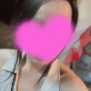 ヒメ日記 2025/11/23 20:27 投稿 もも ビアガーデンカーニバル