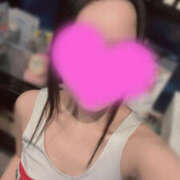 ヒメ日記 2025/11/24 14:18 投稿 もも ビアガーデンカーニバル