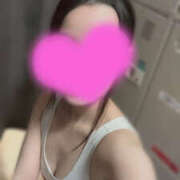 もも こんばんは〜！✨ ビアガーデンカーニバル