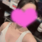 もも こんにちは〜✨ ビアガーデンカーニバル