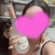 もも 素敵な一日です︎💕︎ ビアガーデンカーニバル