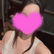 ヒメ日記 2025/12/07 18:27 投稿 もも ビアガーデンカーニバル