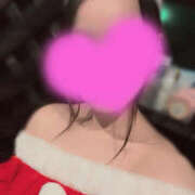 ヒメ日記 2025/12/08 20:08 投稿 もも ビアガーデンカーニバル