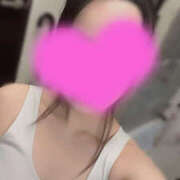 ヒメ日記 2025/12/13 17:33 投稿 もも ビアガーデンカーニバル