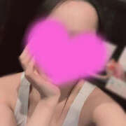 ヒメ日記 2025/12/14 21:23 投稿 もも ビアガーデンカーニバル