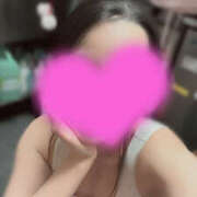 ヒメ日記 2025/12/16 20:35 投稿 もも ビアガーデンカーニバル